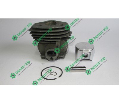 Поршневая группа для бензопил Husqvarna 357/359 (d=47мм)