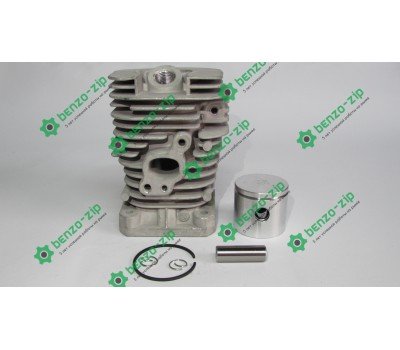 Поршнева група для бензопил Partner 350 (d=38)