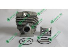 Поршнева група для бензопил St 066 (d=54мм)