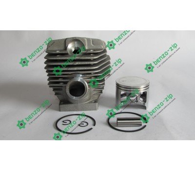 Поршнева група для бензопил St 066 (d=54мм)