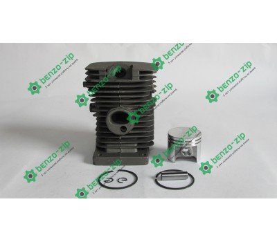 Поршнева група для бензопил St 170 (d=37мм)