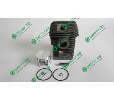 Поршнева група для бензопил St 250 (d=42,5мм)