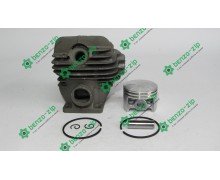 Поршнева група для бензопил St 260 (d=44,7мм)