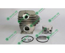 Поршнева група для бензопил St 260 (d=44мм)