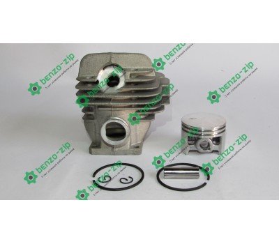 Поршнева група для бензопил St 260 (d=44мм)