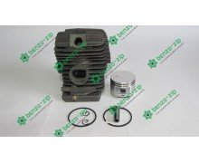 Поршнева група для бензопил St 290 (d=46мм)