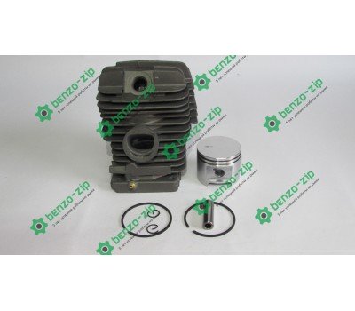 Поршнева група для бензопил St 290 (d=46мм)