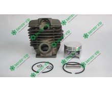 Поршнева група для бензопил St 360 (d=48мм)