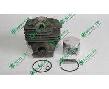 Поршнева група для бензопил St 361 (d=47мм)