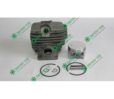 Поршневая группа для бензопил St 440 (d=50мм)