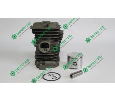 Поршнева група для бензопили Oleo-Mac 937 (d=38мм)