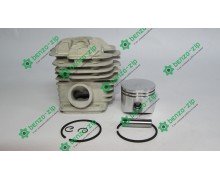 Поршнева група для бензопили Oleo-Mac 952