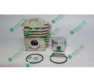 Поршнева група для бензопили Oleo-Mac 952