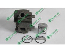 Поршнева група для коси 32
