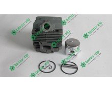 Поршнева група для коси 34