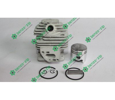 Поршневая группа для косы 36