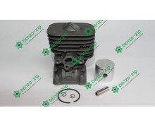 Поршневая группа для мотокосы Husqvarna 128R