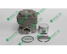 Поршнева група для мотокоси Oleo-Mac 746