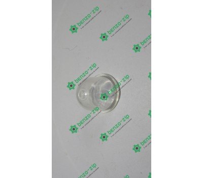 Праймер (подкачка карбюратора) для бензопил Goodluck 45