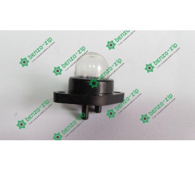 Праймер (підкачування карбюратора) для бензопил Partner 350