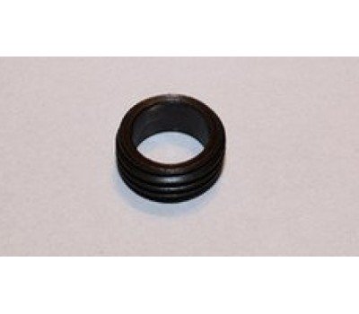 Привод маслонасоса Husqvarna 137