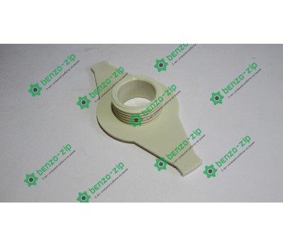 Привід маслонасосу Husqvarna 365