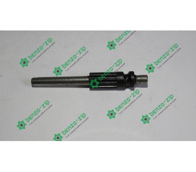 Привід маслонасосу Husqvarna 440