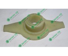 Привід маслонасоса Мотор Січ