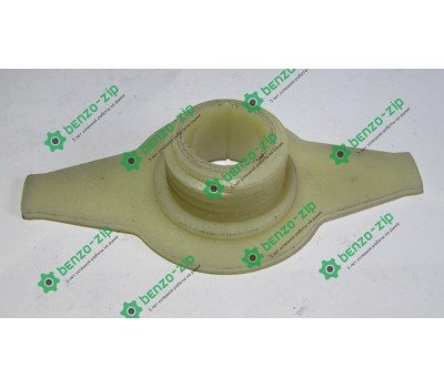 Привід маслонасоса Мотор Січ