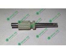 Привід маслонасосу Partner 350