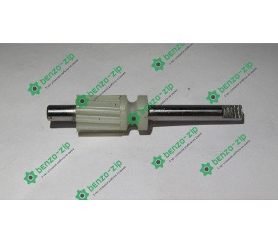 Привід маслонасосу Partner 350