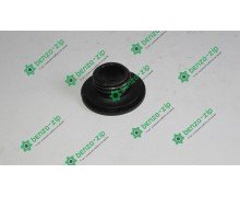 Привід масляного насоса для БП Husqvarna 445/450