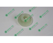 Привід маслонасоса для бензопил Goodluck 3800