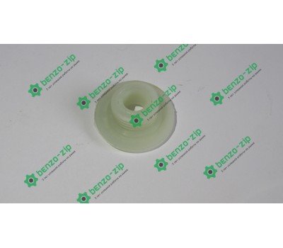 Привід маслонасоса для бензопил Goodluck 3800