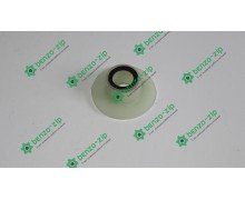 Привід маслонасоса для бензопил Goodluck 4500