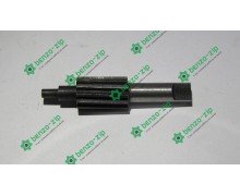 Привід маслонасоса для бензопили Данила Майстер 43