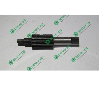 Привід маслонасоса для бензопили Данила Майстер 43