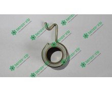 Привід маслонасоса для бензопили St 180