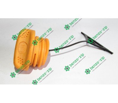 Пробка бензобака Homelite 4515