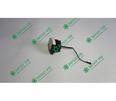 Пробка бензобака бензопилы St 250