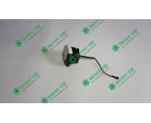 Пробка бензобака для БП St 360/036