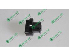 Пробка повітряного фільтра мала для бензопил Goodluck 45