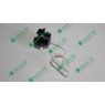 Пробка масляного бака для бензопил Goodluck 3800