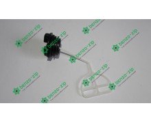 Пробка маслобака Goodluck 45