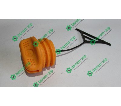 Пробка маслобака Homelite 4515