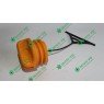 Пробка маслобака Homelite 4515