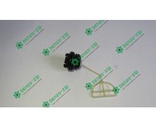 Пробка маслобака Husqvarna 137/142