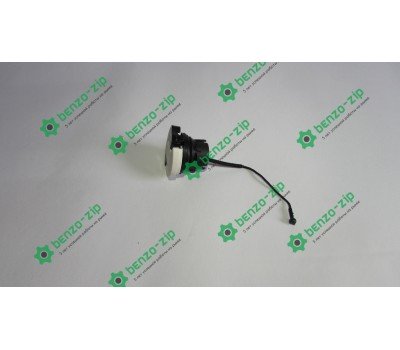 Пробка маслобака бензопили St 250