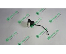 Пробка маслобака для БП St 260/240/026/024