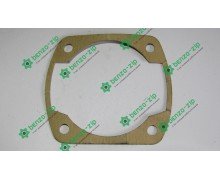 Прокладка циліндра Мотор Січ